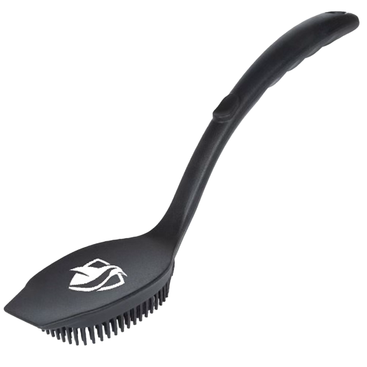 Cleaning Brush