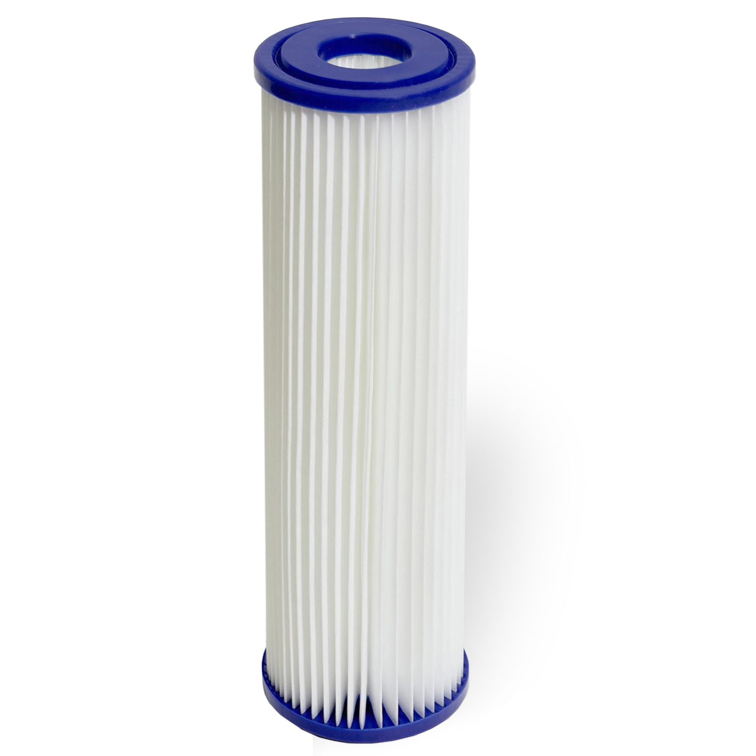 Replacement Chiller Filter 3pk