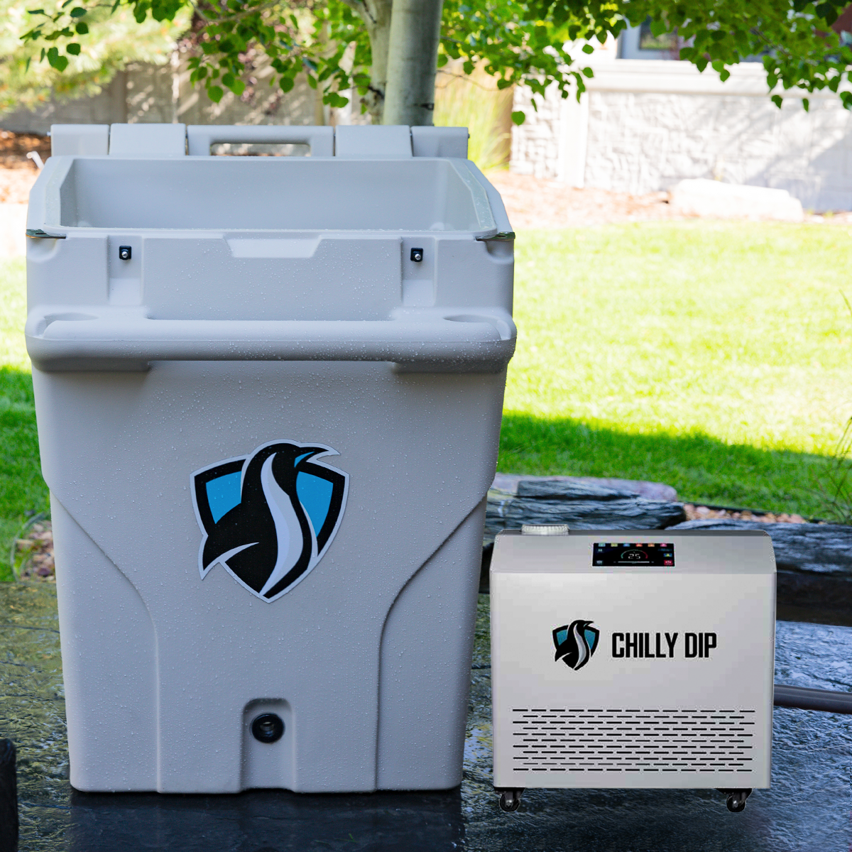 ●Chilly D. Stream C4 - Chilly (uet remix) (ZX cover) by Zlew | Listen online