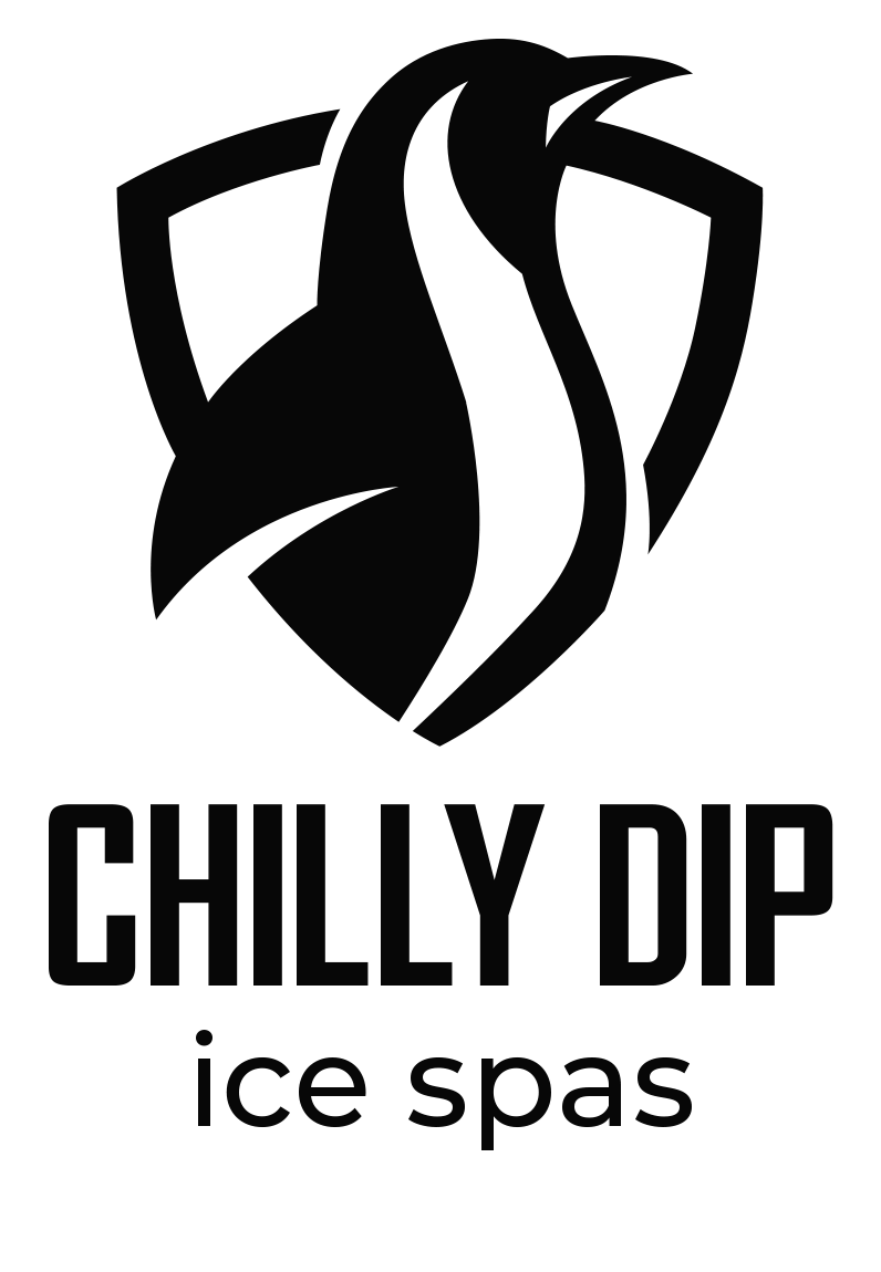 Breeze chiller filter