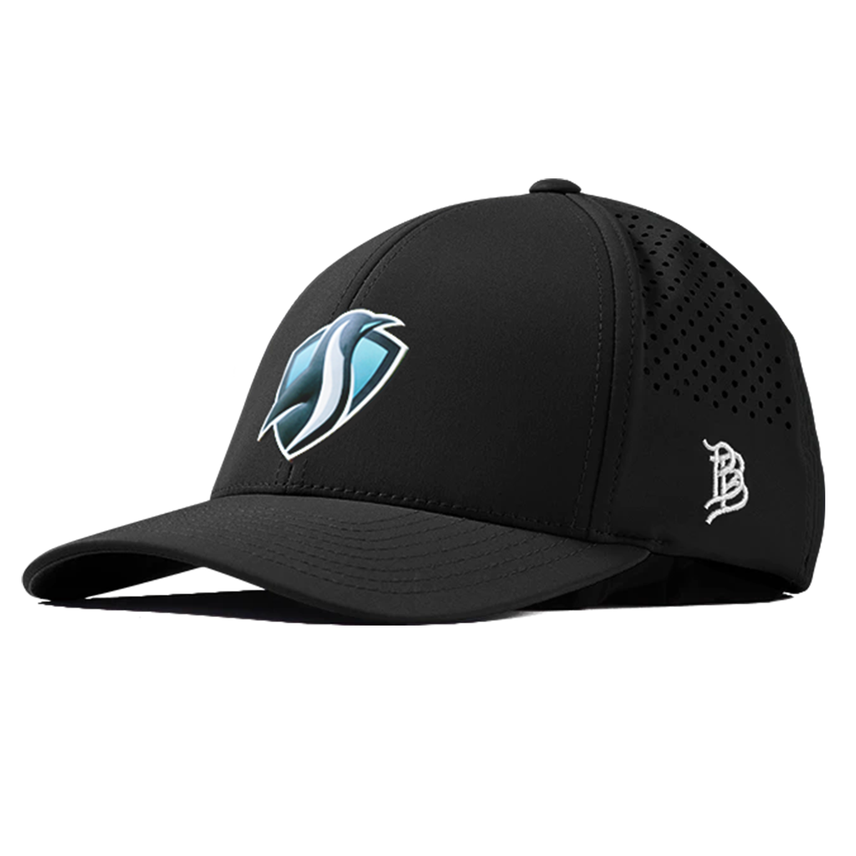 OG Performance Hat