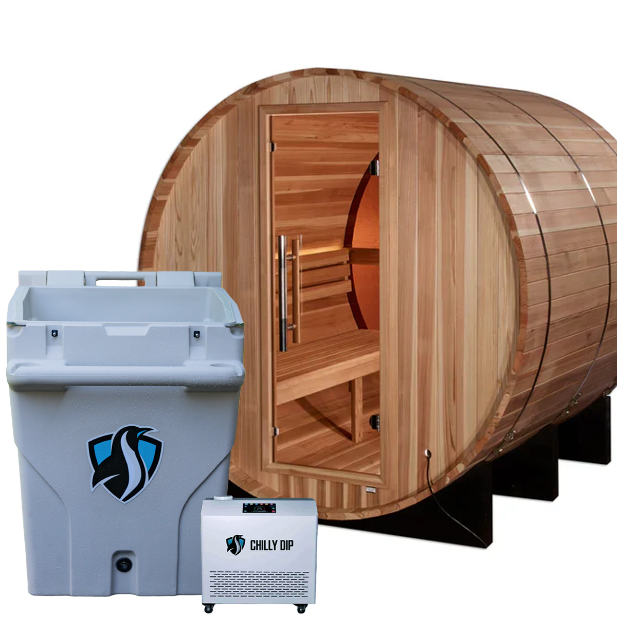 THE PERFORMANCE SYSTEM