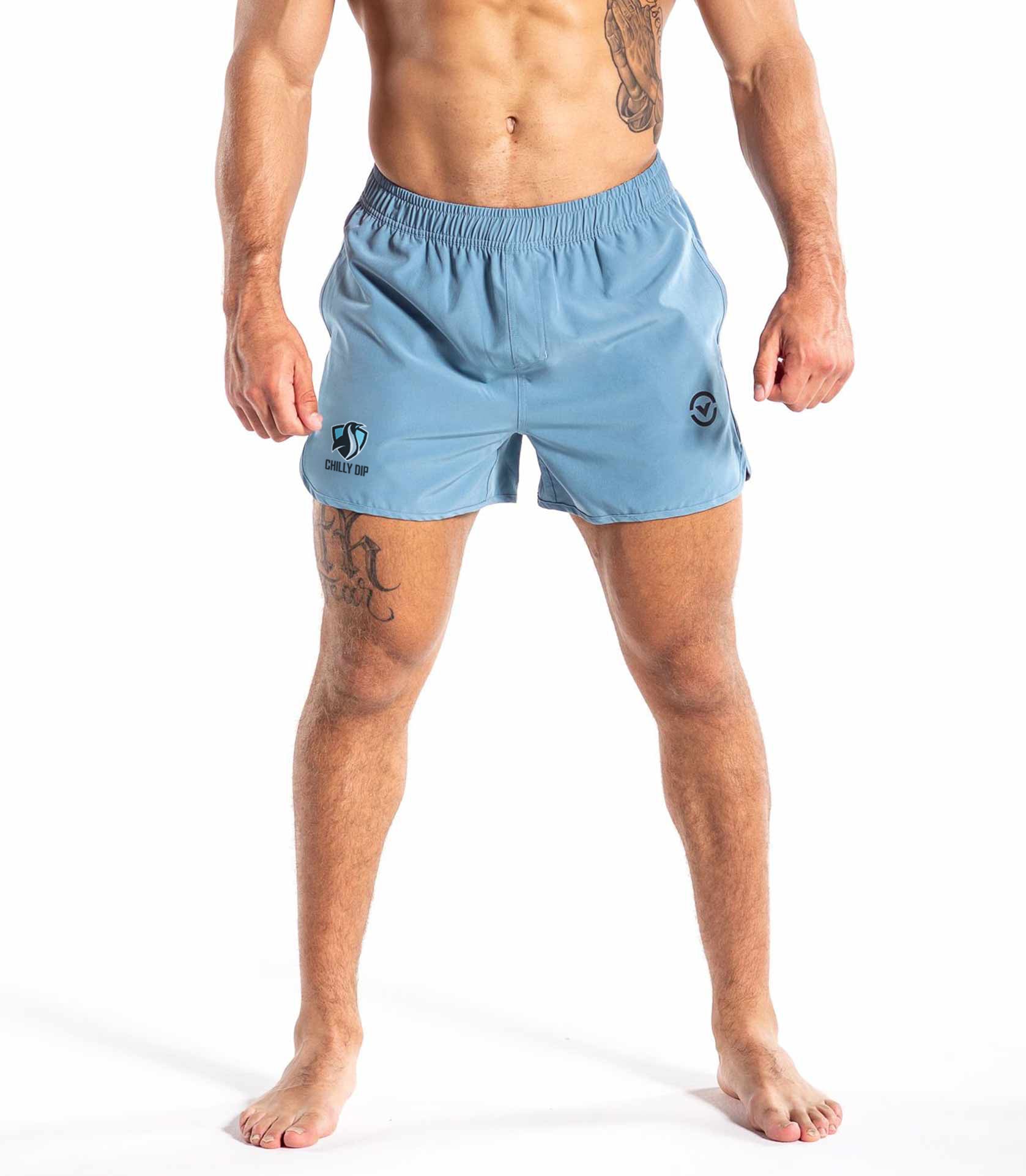 High Tide V2 Shorts